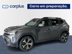 dacia-duster-2024-hibrido-1598cc