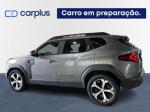 dacia-duster-2024-hibrido-1598cc