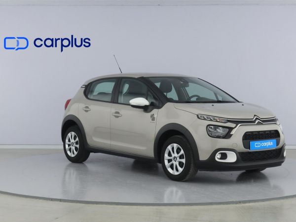 citroen-c3-2024-gasolina-1199cc