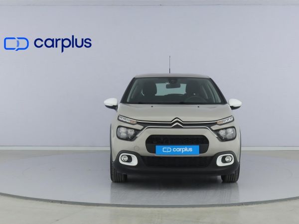 citroen-c3-2024-gasolina-1199cc