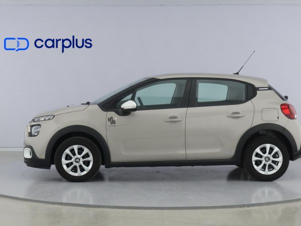 citroen-c3-2024-gasolina-1199cc