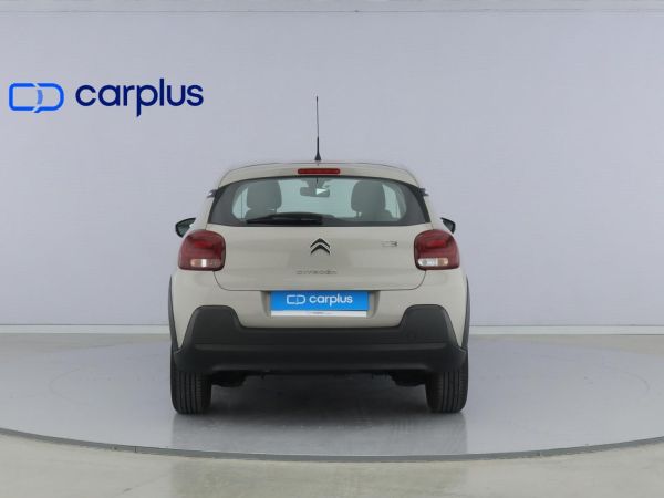 citroen-c3-2024-gasolina-1199cc