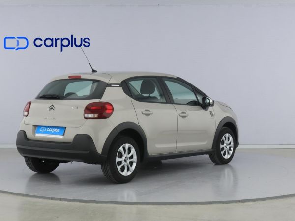 citroen-c3-2024-gasolina-1199cc