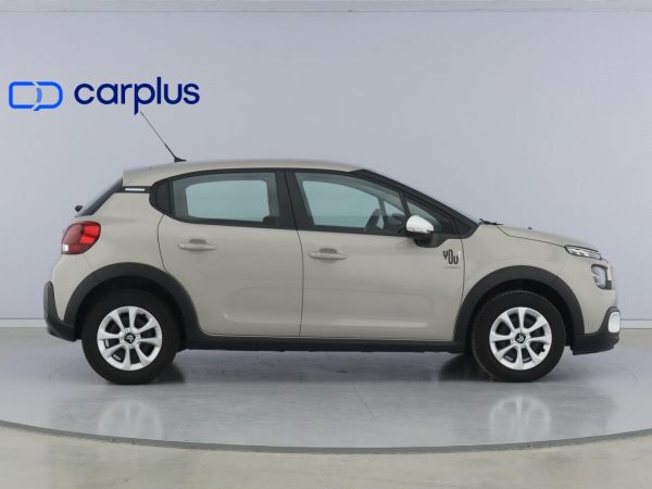citroen-c3-2024-gasolina-1199cc