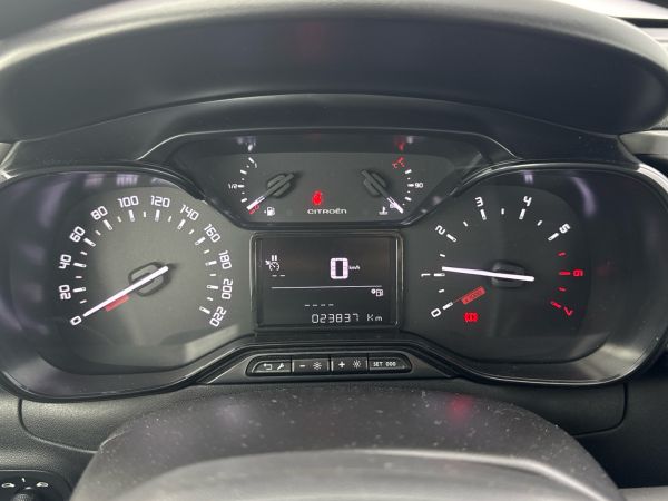 citroen-c3-2024-gasolina-1199cc
