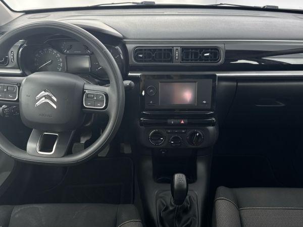 citroen-c3-2024-gasolina-1199cc