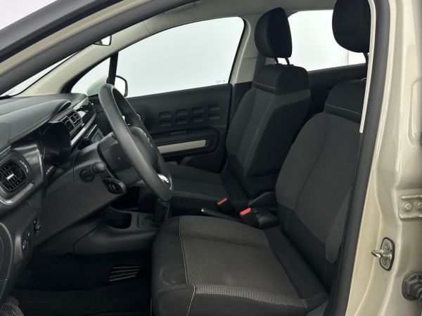 citroen-c3-2024-gasolina-1199cc
