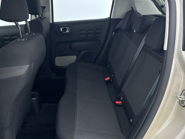 citroen-c3-2024-gasolina-1199cc