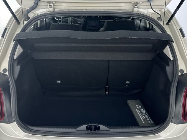 citroen-c3-2024-gasolina-1199cc