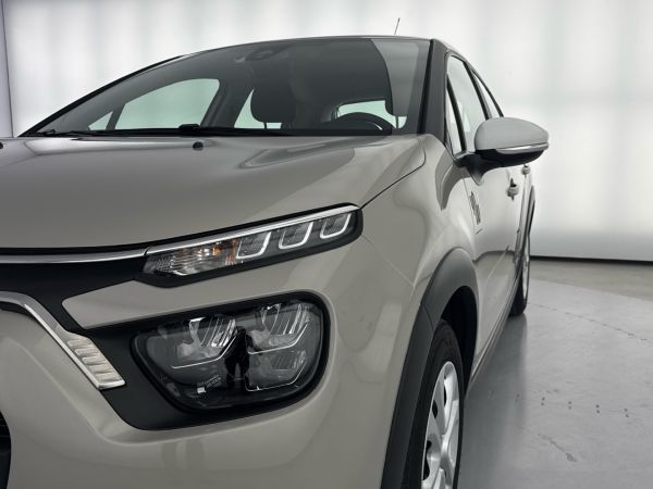 citroen-c3-2024-gasolina-1199cc