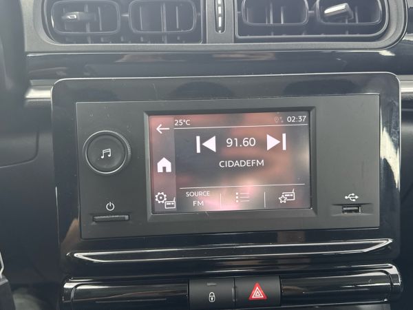 citroen-c3-2024-gasolina-1199cc