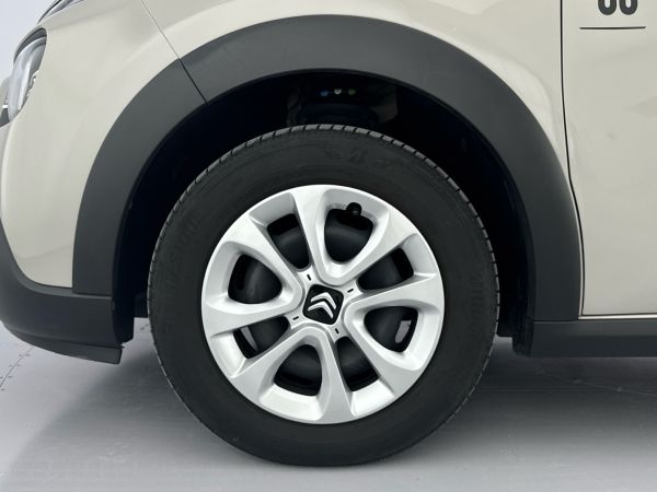 citroen-c3-2024-gasolina-1199cc