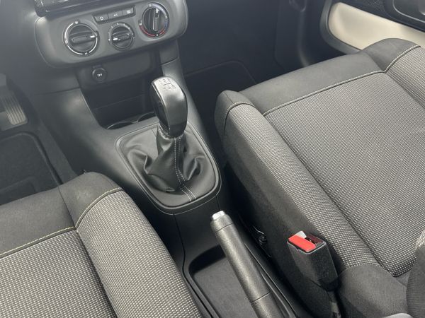 citroen-c3-2024-gasolina-1199cc