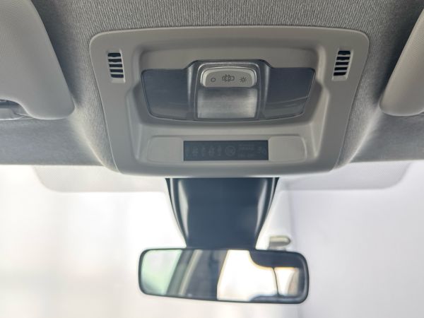 citroen-c3-2024-gasolina-1199cc