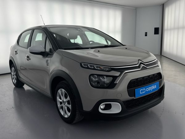 citroen-c3-2024-gasolina-1199cc