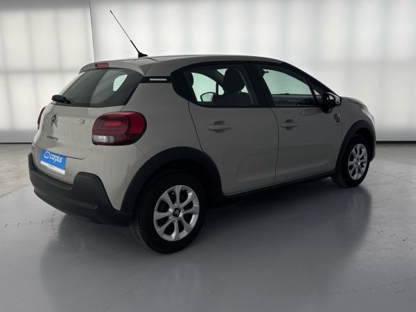 citroen-c3-2024-gasolina-1199cc