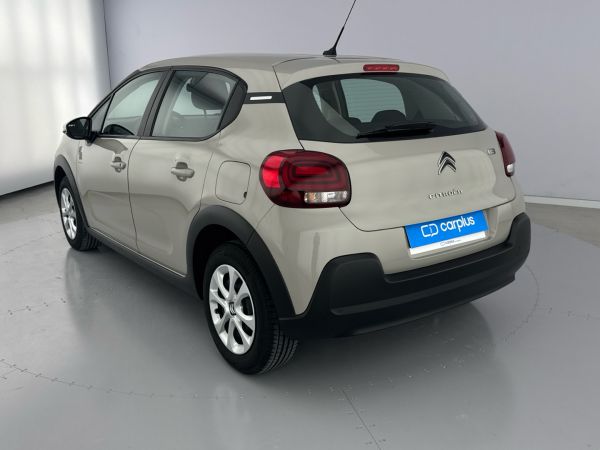 citroen-c3-2024-gasolina-1199cc