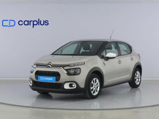 citroen-c3-2024-gasolina-1199cc