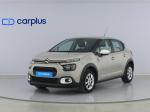 citroen-c3-2024-gasolina-1199cc