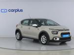 citroen-c3-2024-gasolina-1199cc