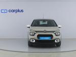 citroen-c3-2024-gasolina-1199cc