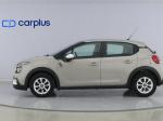 citroen-c3-2024-gasolina-1199cc