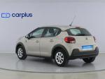 citroen-c3-2024-gasolina-1199cc
