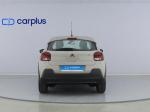 citroen-c3-2024-gasolina-1199cc