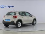 citroen-c3-2024-gasolina-1199cc