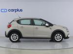citroen-c3-2024-gasolina-1199cc