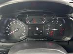 citroen-c3-2024-gasolina-1199cc