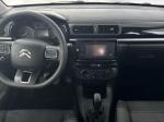 citroen-c3-2024-gasolina-1199cc