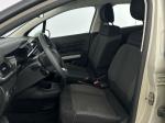 citroen-c3-2024-gasolina-1199cc