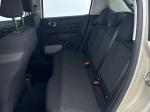 citroen-c3-2024-gasolina-1199cc