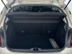 citroen-c3-2024-gasolina-1199cc
