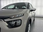 citroen-c3-2024-gasolina-1199cc