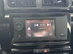 citroen-c3-2024-gasolina-1199cc