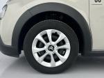 citroen-c3-2024-gasolina-1199cc