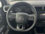citroen-c3-2024-gasolina-1199cc