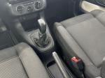 citroen-c3-2024-gasolina-1199cc