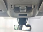 citroen-c3-2024-gasolina-1199cc