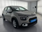 citroen-c3-2024-gasolina-1199cc