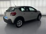 citroen-c3-2024-gasolina-1199cc