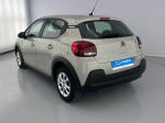 citroen-c3-2024-gasolina-1199cc