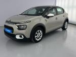 citroen-c3-2024-gasolina-1199cc