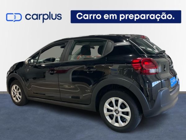 citroen-c3-2024-gasolina-1199cc