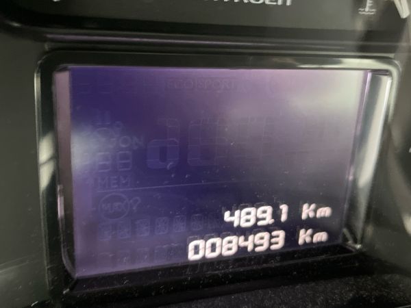 citroen-c3-2024-gasolina-1199cc