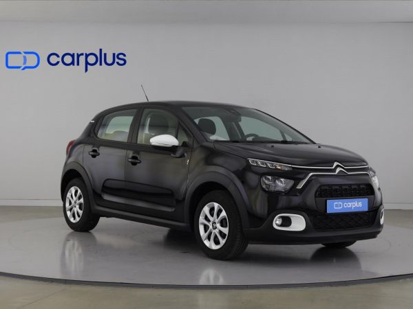 citroen-c3-2024-gasolina-1199cc