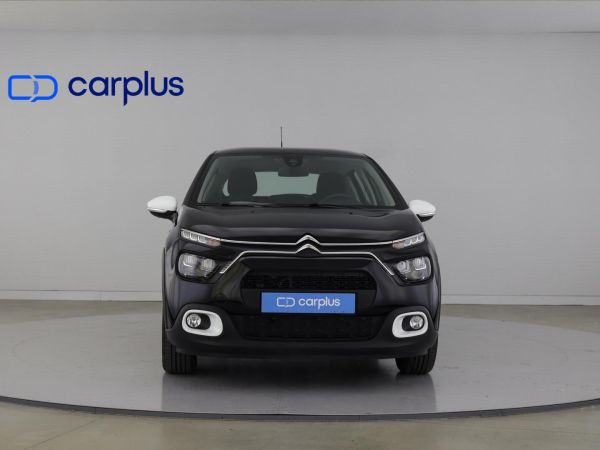 citroen-c3-2024-gasolina-1199cc
