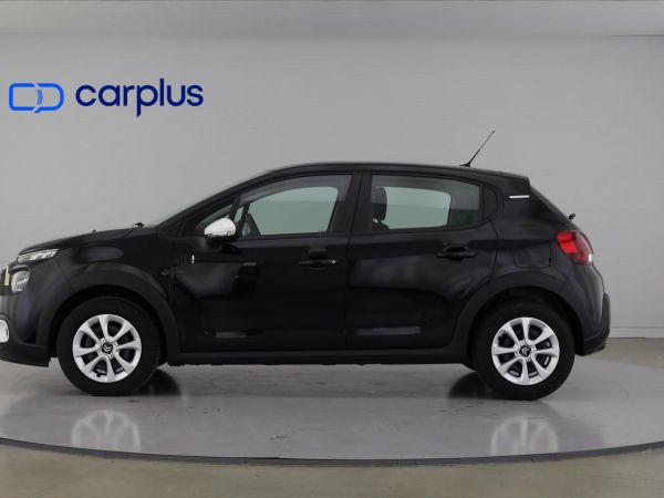 citroen-c3-2024-gasolina-1199cc